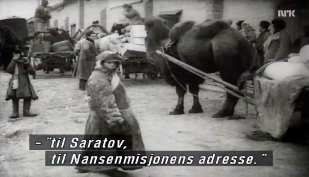 Миссия Нансена в Саратове. 1921.jpg